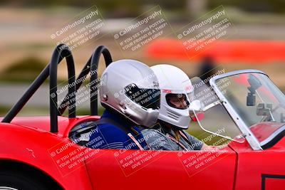 media/Mar-16-2024-Speed Ventures (Sat) [[b18ee68d62]]/Purple Group/Session 3 (Turn 9)/